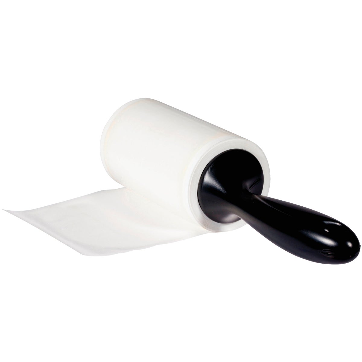 Scotch-Brite Everyday Clean 70-Sheet Lint Roller Image 9