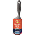 Scotch-Brite Everyday Clean 70-Sheet Lint Roller Image 1