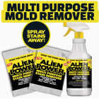 Alien Power 24 Oz. Multi Purpose Stain Remover Image 1