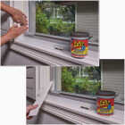 Flex Seal Power Putty 16 Oz. Gray Multi-Purpose Adhesive Image 3