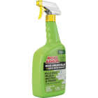Mold Armor 32 Oz. Instant Mold & Mildew Cleaner Image 1