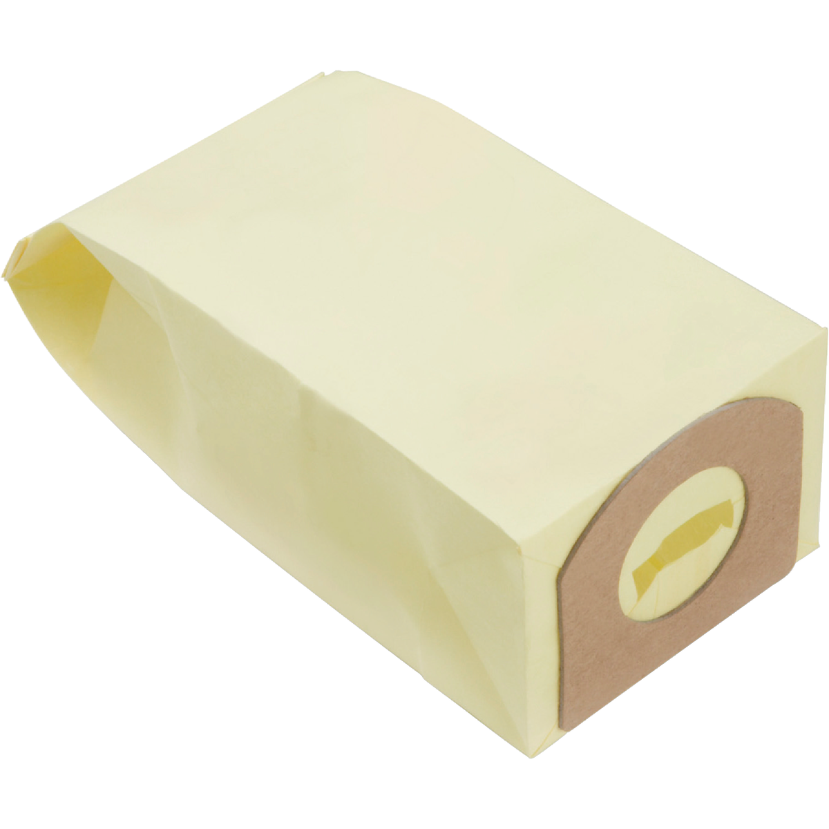 Dirt Devil Type G Standard Vacuum Bag (3-Pack)