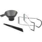 Ball Preserving Utensil Set (3-Piece) Image 1