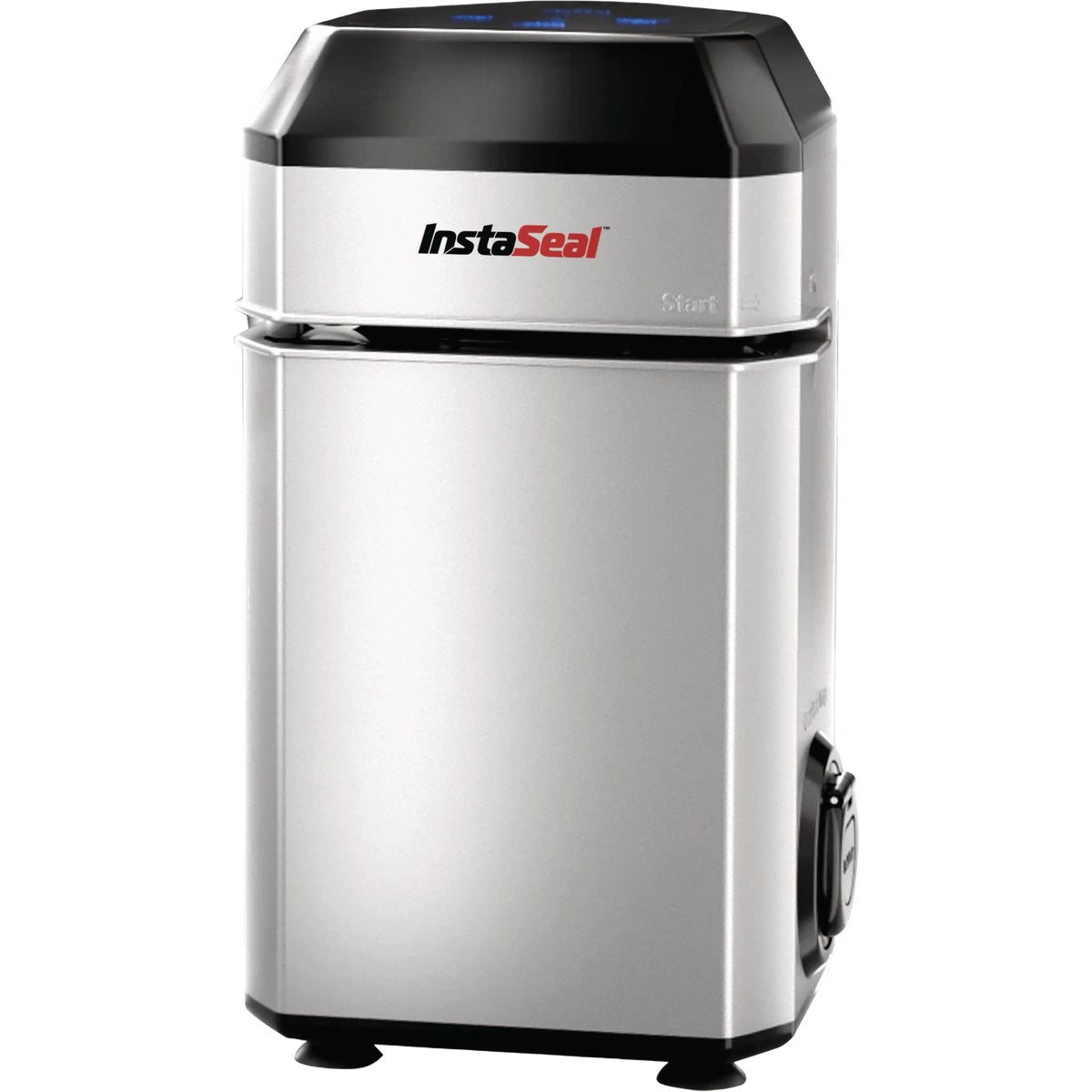 InstaSeal Upright Vacuum Sealer