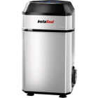 InstaSeal Upright Vacuum Sealer Image 1