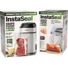 InstaSeal Upright Vacuum Sealer Image 4