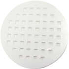 Norpro 9.75 In. Dia. Lattice Pie Top Cutter Image 1