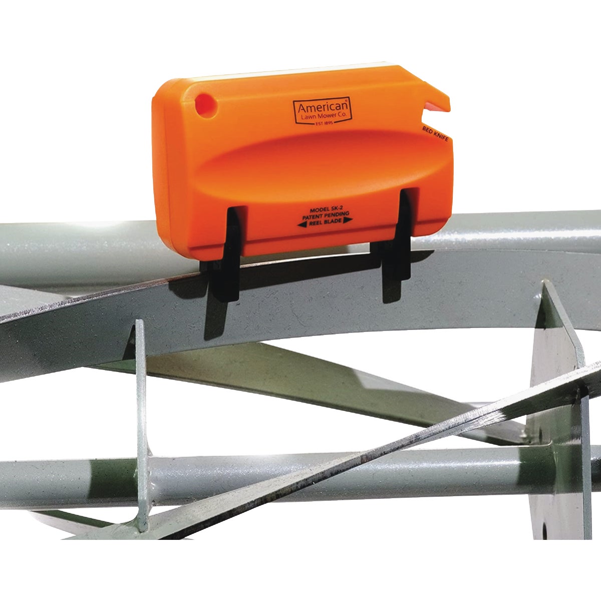 Milwaukee PACKOUT 18 Oz. Insulated Mug with Sip Lid, Red