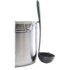 Norpro 11 In. Nylon Canning Ladle Image 2