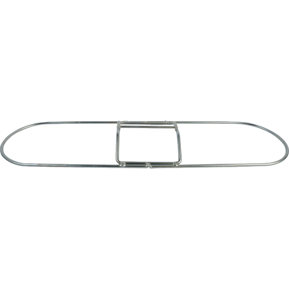 Janico 5 In. x 36 In. Dust Mop Frame Image 1