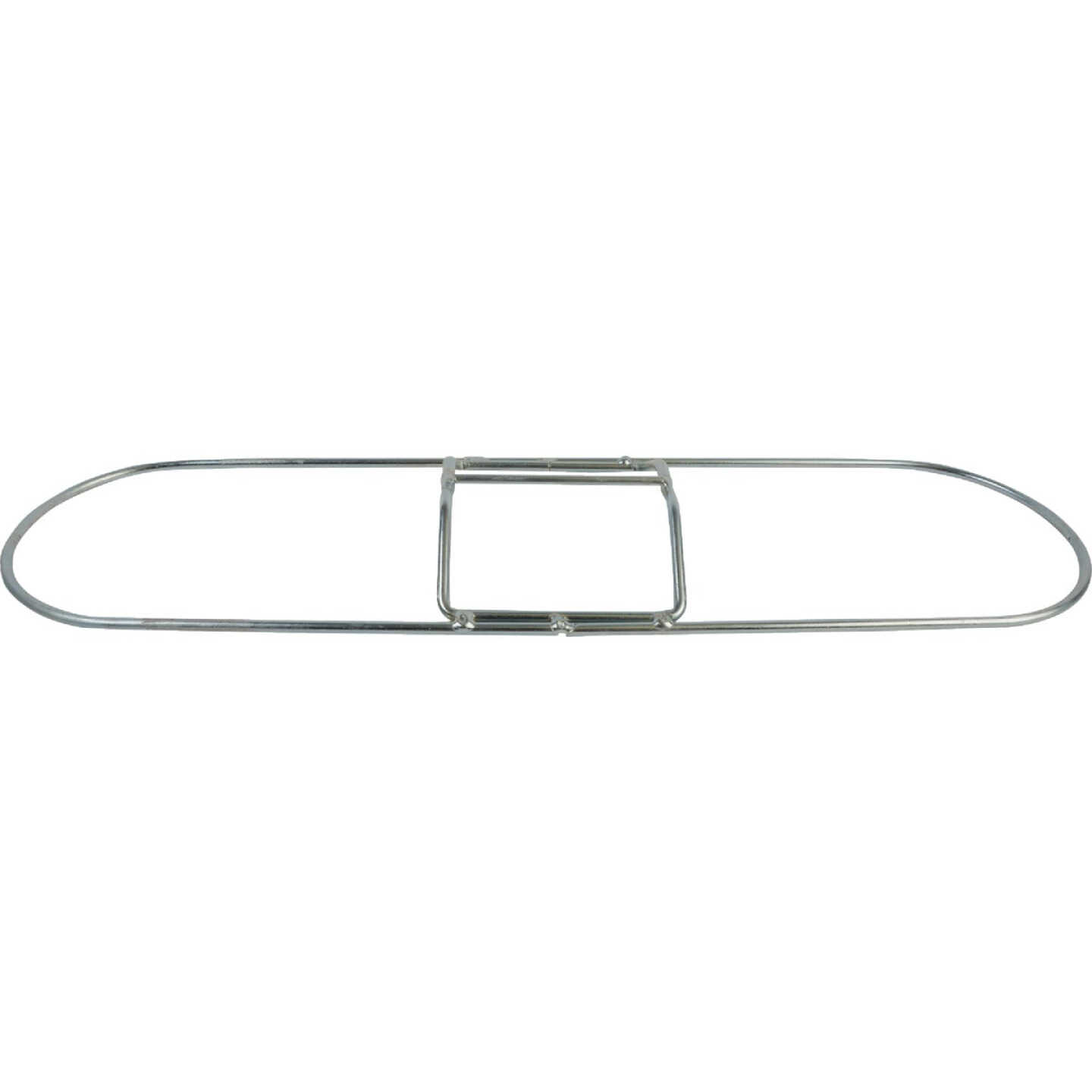 Janico 5 In. x 36 In. Dust Mop Frame Image 1