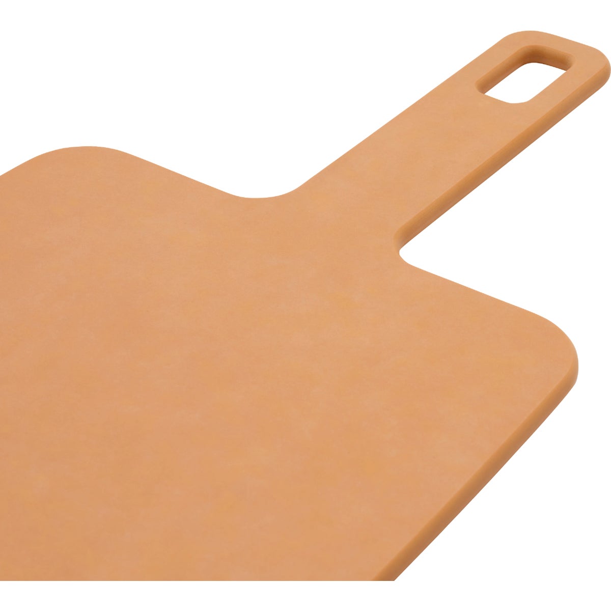 Zwilling 19 In. x 7.5 In. Plant Fiber Natural Cutting Board Image 5