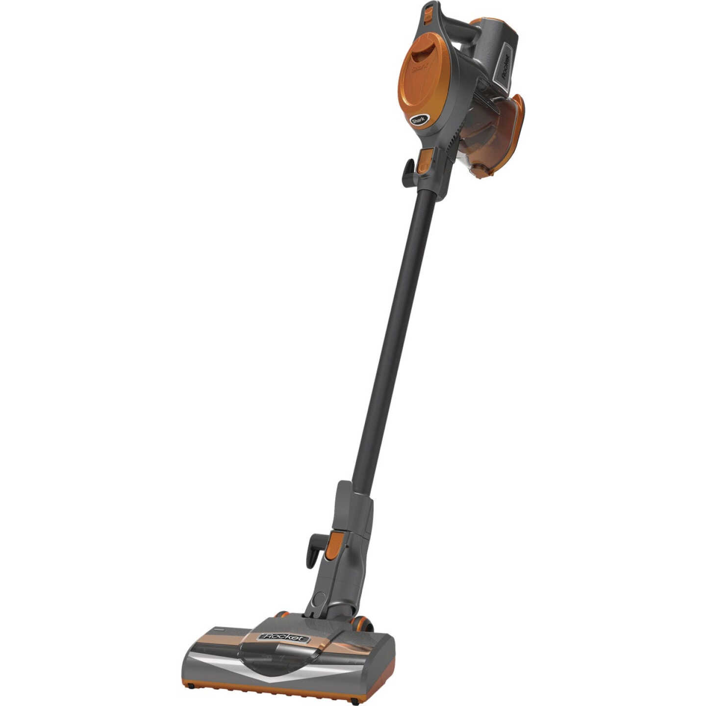 Shark Rocket Stick Vacuum Cleaner Image 1