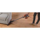 Shark Rocket Stick Vacuum Cleaner Image 4