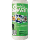 White Swan Paper Towel Image 1
