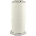 COUNTERTOP PLST HOLDER Image 1