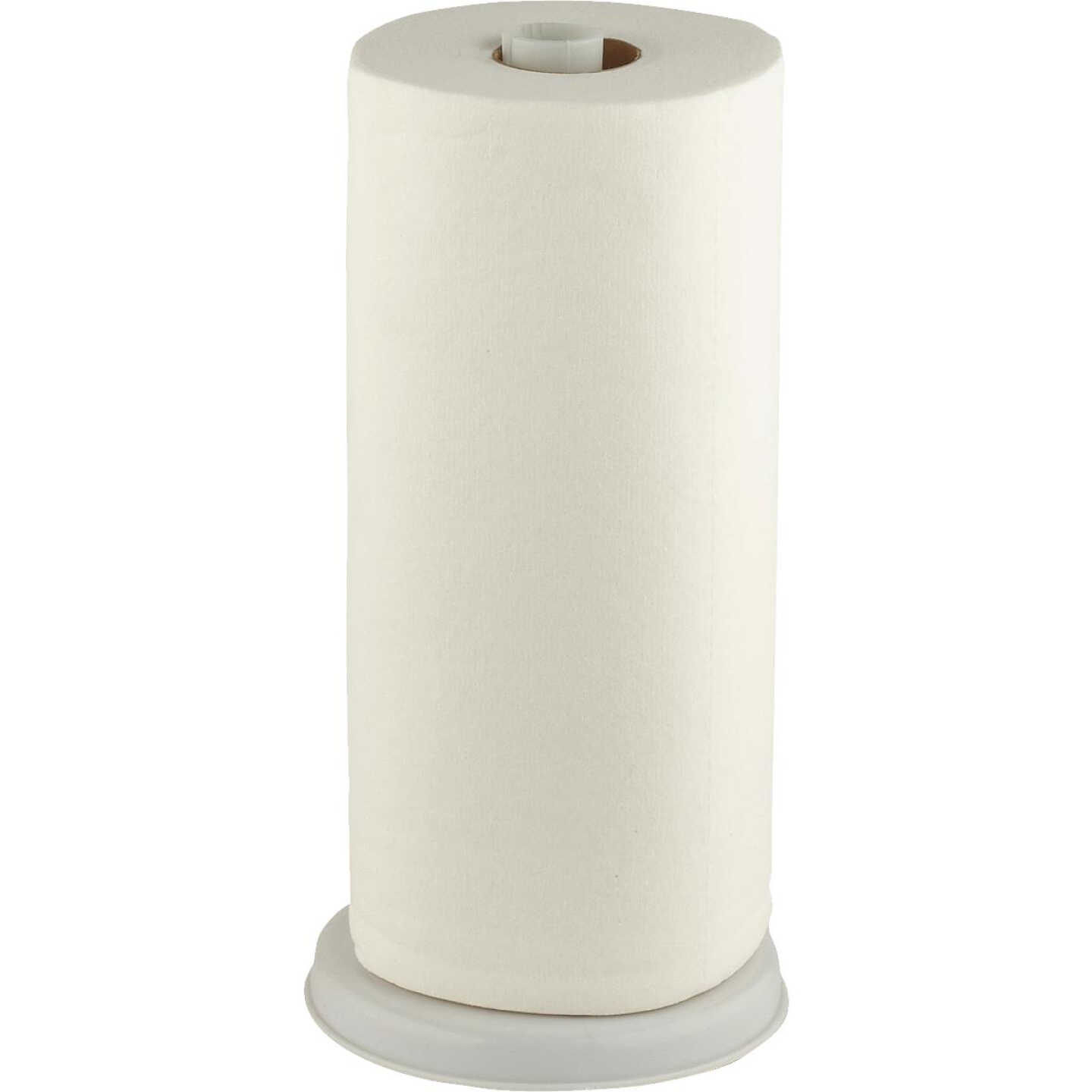 COUNTERTOP PLST HOLDER Image 1