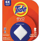 Tide Evo Laundry Detergent Tile, Original Scent (22-Ct.) Image 1