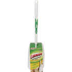 Libman Plunger & Toilet Brush with Caddy Image 2