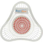 Janico Scent Bon Urinal Screen (Cherry) Image 1