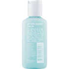 Duke Cannon 6 Oz. Cooling After-Shave Balm Image 2