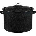 GraniteWare 21 Qt. Stockpot Image 1