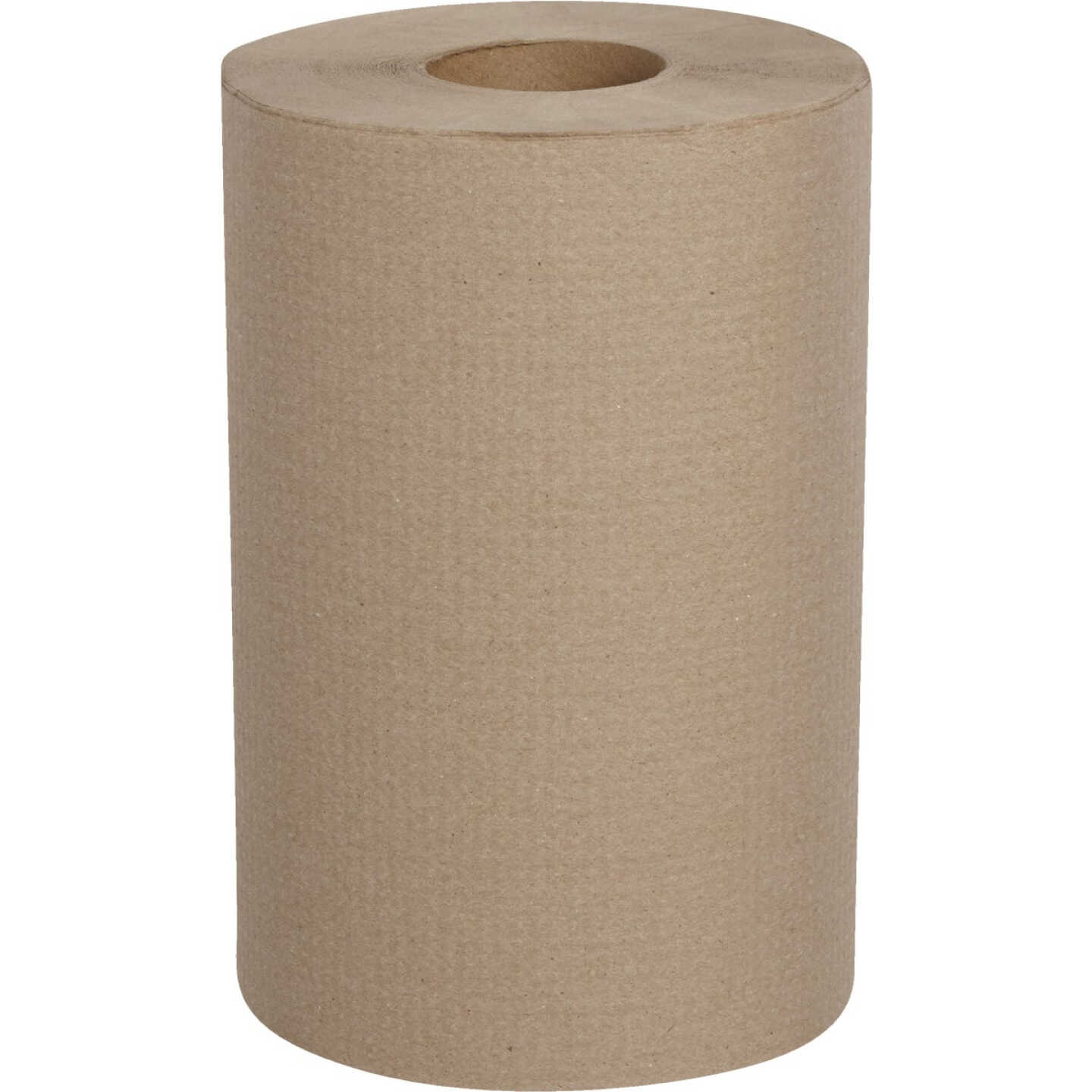 Empress Natural Hardwound Roll Towel (12-Count) Image 1