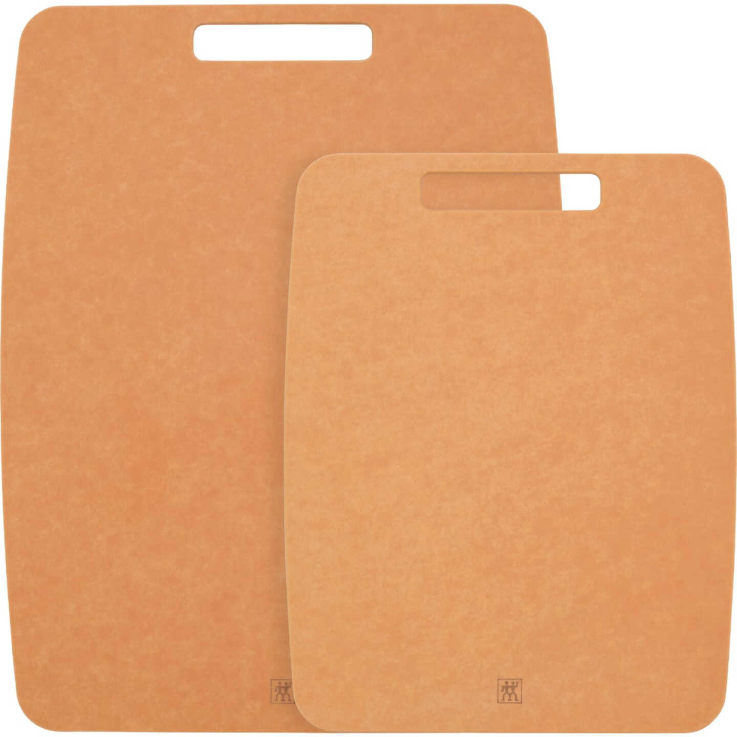 Zwilling Plant Fiber Cutting Board Set (2-Piece) Image 1