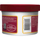 Weiman Wright's 8 Oz. Copper Cream Polish Image 2