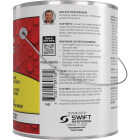 Flex Paste MAX 12 Lb. White Sealer Image 7