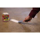 Flex Paste MAX 12 Lb. White Sealer Image 2