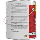 Flex Paste MAX 12 Lb. White Sealer Image 6