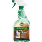 TreWax 32 Oz. All Natural Hardwood Floor Cleaner Image 1