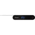 Escali Stelo Digital Instant Read Waterproof Folding Thermometer Image 1