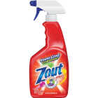Zout 22 Oz. Stain Remover Triple Enzyme Spray Image 1
