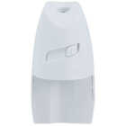Air Wick Base Plug In Air Freshener Image 1
