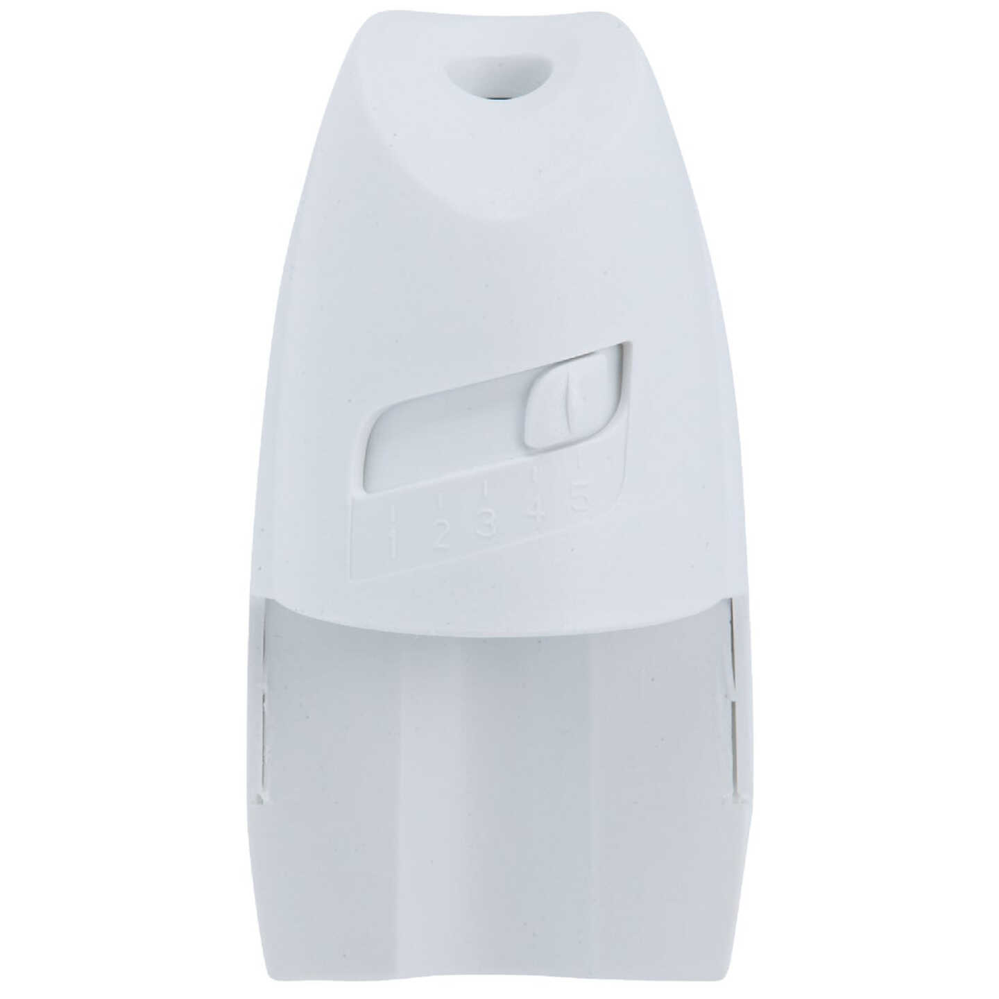 Air Wick Base Plug In Air Freshener Image 1