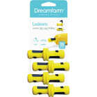 Dreamfarm Lockorns (4-Pk.) Image 4