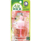 MAG/CHERRY OIL REFILL Image 1