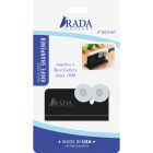 Rada Cutlery Knife Sharpener Image 1