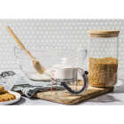 Dreamfarm 1 Cup Upcup Measuring Cup Image 2