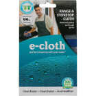 E-Cloth 12.5 In. x 12.5 In. Range & Stovetop Cleaning Cloth Image 2