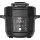 Instant Pot Duo Crisp 6.5 Qt. Air Fryer & Multi-Cooker with Ultimate Lid Image 1
