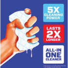 Mr. Clean Magic Eraser Extra Durable Sponge (5-Count) Image 2