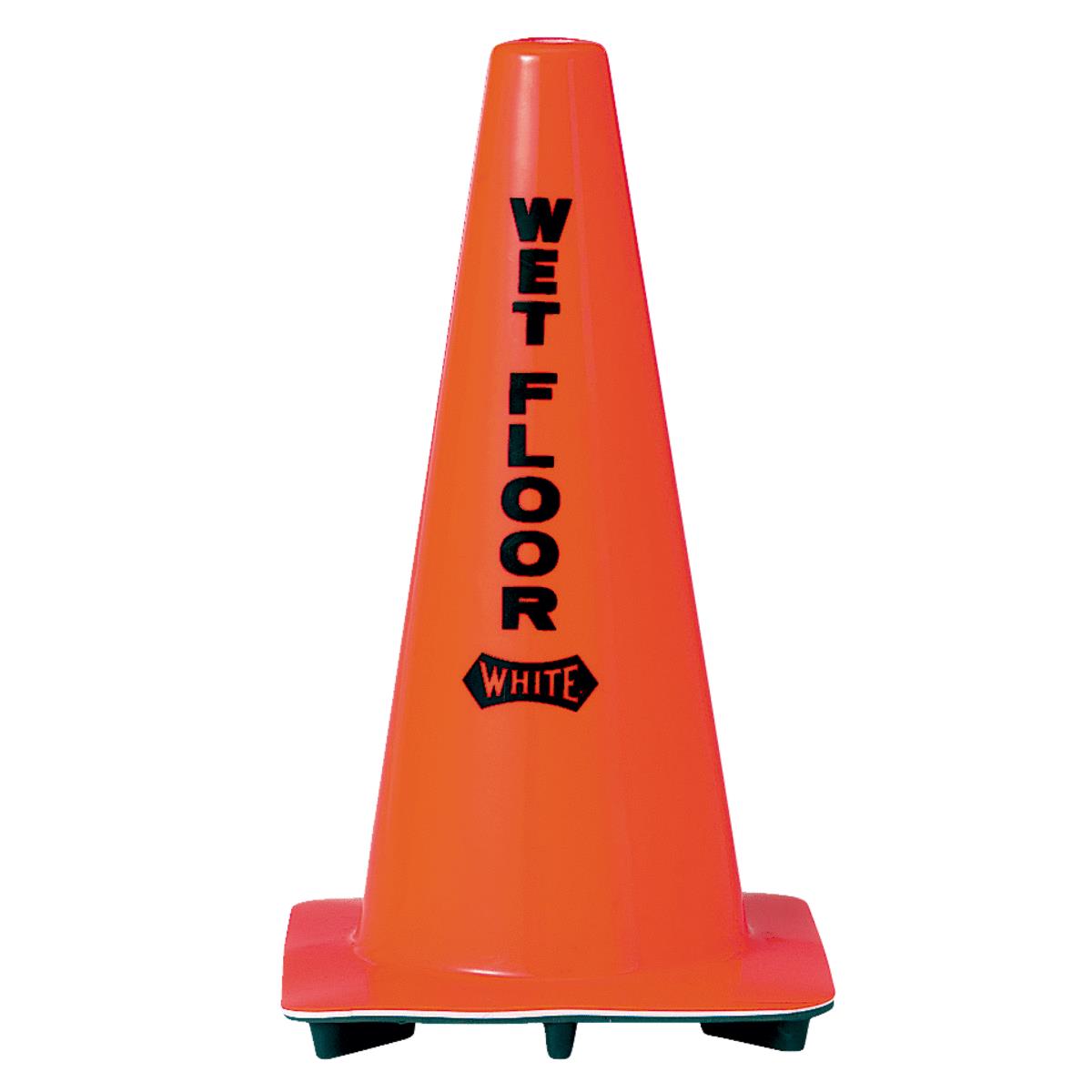 Safety Cones & Signs