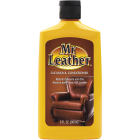 Mr. Leather 8 Oz. Liquid Cleaner & Conditioner Image 1