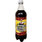Frostop 24 Oz. Red Birch Beer Image 1
