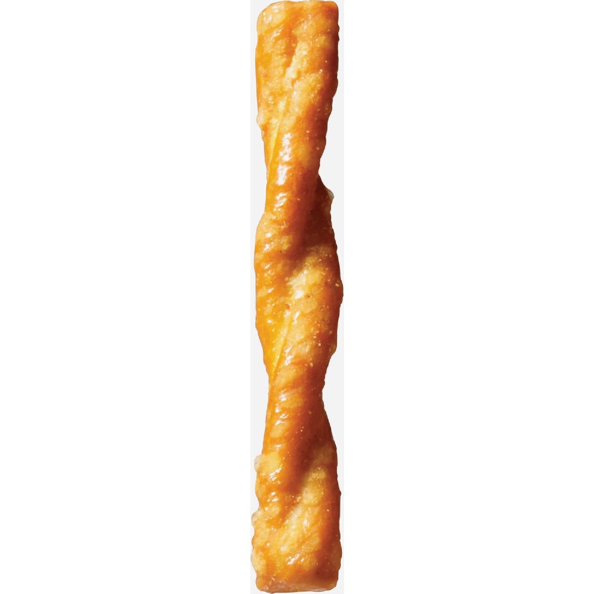 Dot's 16 Oz. Parmesan Garlic Pretzels Image 2