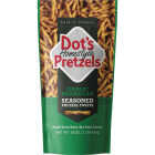 Dot's 16 Oz. Parmesan Garlic Pretzels Image 1