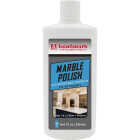 Lundmark 10 Oz. Marble Polish Image 1